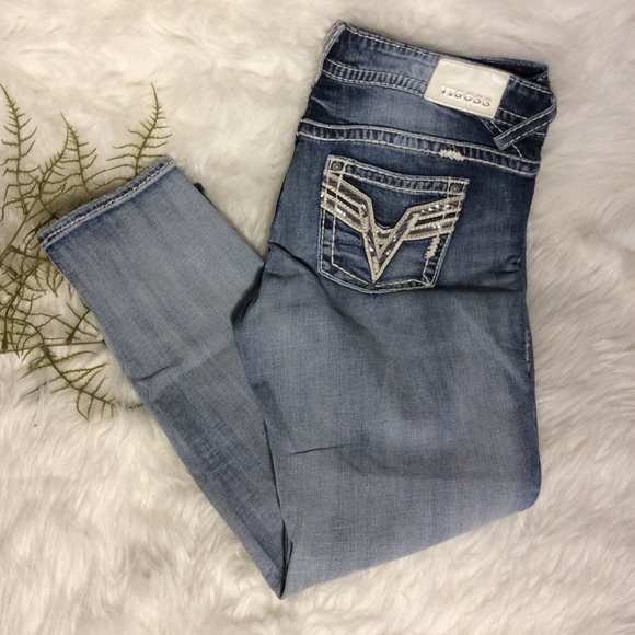 Sold- Thank you - Picture 5 of 5